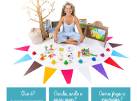 Inscríbete na actividade de narración oral  “U-lo mar?”, incluída no programa Apego