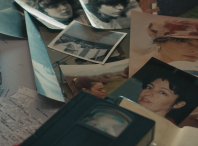 A Concellaría de Cultura programa un novo ciclo de cine para o mes de novembro