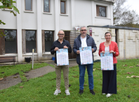 70 actividades compoñen a programación de Outono en Ames