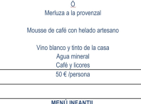 Adíase a cea solidaria de Samaín impulsada por SOGAPS prevista para o 2 de novembro