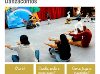 Aberto o prazo de inscrición para o espectáculo “A marabillosa viaxe da Pinga Pingona”
