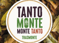 25 expositores participarán o 23 e 24 de novembro na IV Feira do Monte “Tanto Monte, Monte Tanto”