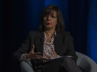 O foro de “A saúde mental baixo o foco” puxo en valor o traballo das administracións locais nesta materia e derribou prexuízos do benestar emocional no mundo do deporte