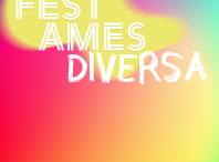Ames celebra este domingo a segunda Gala da Diversidade, que pretende dar visibilidade e inclusividade nas artes escénicas