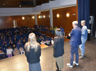 O Concello de Ames celebrará a súa Gran Festa de Reis do 3 ao 5 de xaneiro