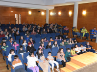 O Concello de Ames celebrará a súa Gran Festa de Reis do 3 ao 5 de xaneiro