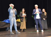 O Concello de Ames celebrará a súa Gran Festa de Reis do 3 ao 5 de xaneiro