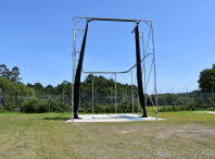 O Concello aproba a concesión de 10.000 euros repartidos en 17 bolsas para deportistas de Ames