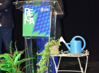 Lago Louro Avogados e Tecidos Tolemia son as empresas gañadoras da sétima edición do Premio Lingua e Empresa