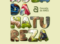 A Aula da Natureza anuncia a súa programación de actividades para febreiro e marzo