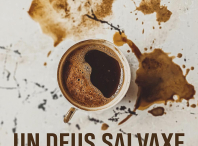 A Casa da Cultura de Bertamiráns acolle este venres a obra “Un Deus salvaxe” de Talía Teatro