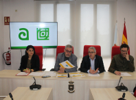 Ames recibiu máis de 400 consultas nas súas oficinas de consumo no 2024, maioritariamente sobre o sector financieiro  