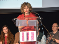 O Concello de Ames presenta o libro antolóxico do XXI Certame Literario O Concello de Ames presenta o libro antolóxico do XXI Certame Literario