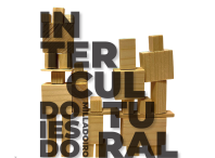 O IES do Milladoiro celebrará a súa primeira “Semana Intercultural”, que traerá unha ampla programación cultural e educativa ao centro 