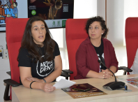 Volve o festival solidario Fest for Dent 2025 co concerto de Abraham Cupeiro “Resoando no pasado”