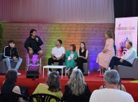 Ames presume de escola municipal de música polo seu 20 aniversario
