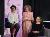 Ames presume de escola municipal de música polo seu 20 aniversario