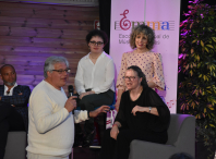 Ames presume de escola municipal de música polo seu 20 aniversario