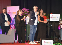 Ames presume de escola municipal de música polo seu 20 aniversario