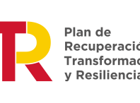 Ames comeza a modernizar o ciclo urbano da auga a través do proxecto “Ames dixital Water”
