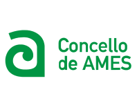 Ames comeza a modernizar o ciclo urbano da auga a través do proxecto “Ames dixital Water”