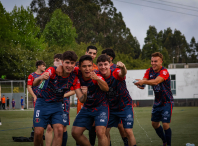 Fotos de Aarón Silva
