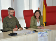 Os clubs e entidades deportivas de Ames ofertan dez campus e campamentos para este verán 