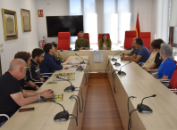 Os clubs e entidades deportivas de Ames ofertan dez campus e campamentos para este verán 