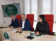 O Concello pon en marcha unha campaña de identificación das terrazas de Ames