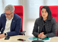 O Concello pon en marcha unha campaña de identificación das terrazas de Ames