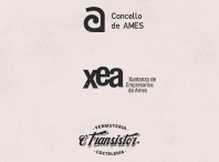 O Pazo da Peregrina acollerá os días 4 e 5 de xullo as dúas xornadas do Ames Jazz 2025 O Pazo da Peregrina acollerá os días 4 e 5 de xullo as dúas xornadas do Ames Jazz 2025
