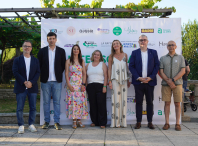 Recádanse máis de 2.000 euros a través da III Cea solidaria Obra Social Pediatría & Concello de Ames Recádanse máis de 2.000 euros a través da III Cea solidaria Obra Social Pediatría & Concello de Ames
