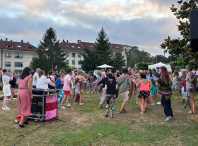 Ames acolleu a xornada inaugural do Festival Internacional de Danza e Movemento “Abanea” 2025 Ames acolleu a xornada inaugural do Festival Internacional de Danza e Movemento “Abanea” 2025