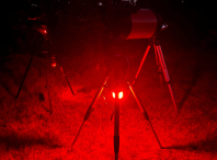 Imaxe de arquivo da pasada edición de "Pedras e estrelas" Imaxe de arquivo da pasada edición de "Pedras e estrelas"