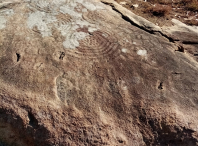 A actividade “Pedras e Estrelas” realizarase finalmente este sábado, 26 de xullo 