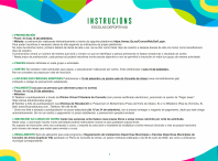 O luns 8 de setembro abre o prazo de preinscrición nas actividades das Escolas deportivas 2025-2026 O luns 8 de setembro abre o prazo de preinscrición nas actividades das Escolas deportivas 2025-2026