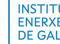 O alumnado do obradoiro de emprego Renova VI executou unha nova instalación de paneis solares fotovoltaicos na estación depuradora de Sisalde