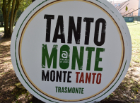 Preséntase a V Feira do Monte “Tanto Monte, Monte Tanto” con máis expositores e máis variedade de produtos