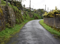 Apróbase a licitación das obras de pavimentación de viarios na aldea de Barreiro, Bugallido, por valor de 175.000 euros