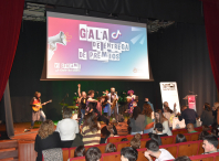 De onde veñen as cantigas?, A velada dos instrumentos, Pena da Moura,  Ata os monstros falan (e cantan!) en galego, Dúas cousas poden acontecer e Patricio son os vídeos gañadores do Galetiktokers 2025
