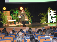 O Zapateiro e Pés Nus son as empresas gañadoras da oitava edición dos Premios Lingua e Empresa