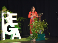 O Zapateiro e Pés Nus son as empresas gañadoras da oitava edición dos Premios Lingua e Empresa