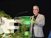 O Zapateiro e Pés Nus son as empresas gañadoras da oitava edición dos Premios Lingua e Empresa