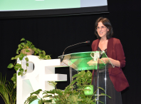 O Zapateiro e Pés Nus son as empresas gañadoras da oitava edición dos Premios Lingua e Empresa