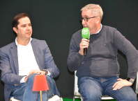 O Concello de Ames presenta a programación do Ames Cultural 2026 para o primeiro semestre do ano