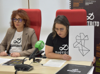 Bota a andar o novo Club Xuvenil de Ames “Distrito 13 17” que está dirixido á mocidade amesá