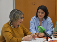 O Concello de Ames presenta a programación do Entroido 2026