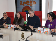 O Concello de Ames presenta a programación infantil con Apego para o primeiro semestre deste 2026