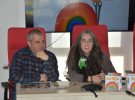 O Concello de Ames presenta a programación infantil con Apego para o primeiro semestre deste 2026