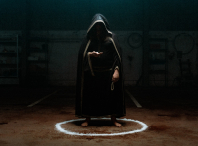 O Concello de Ames colabora no novo videoclip do grupo compostelán Lumedoloop, Fíos de Cor, antes de lanzar o seu álbum debut